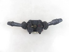 Fiat Stilo 2003 Przełącznik kierownicy Przełącznik kombi 7352969540 CZM170313 na sprzedaż  PL