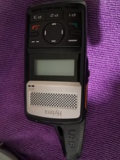 Radio Communication Equipment for sale  UK