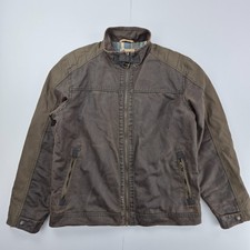 North coast jacket for sale  WORTHING