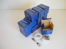 White downlight spotlight for sale  SURBITON