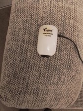 Aquarium air pump for sale  SWANSEA