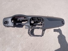 Cruscotto senza airbag usato  Italia