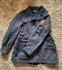 Polo ralph lauren gebraucht kaufen  Wesseling