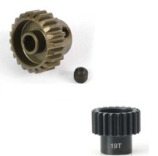 Pignone motore racing usato Pignone motore racing usato  Piano di Sorrento