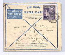 ww2 letters for sale  BATH
