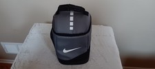 Nike elite fuel for sale  Galloway