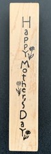 Northwoods vertical happy for sale  Las Vegas