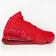 Nike mens lebron for sale  Miami