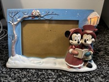 mickeys christmas carol for sale mickeys christmas carol for sale DERBY