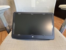 Elite display s140u for sale  West Hollywood