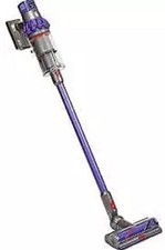 Dyson sv27 v10 for sale  Anaheim