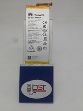 Batteria originale huawei usato  Ancona