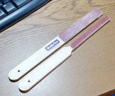 schichtholz gebraucht kaufen schichtholz gebraucht kaufen Hessisch Oldendorf