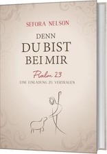 Bist mir psalm gebraucht kaufen Bist mir psalm gebraucht kaufen  Grasellenbach