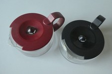 philips cafe gourmet glaskanne gebraucht kaufen philips cafe gourmet glaskanne gebraucht kaufen Jülich