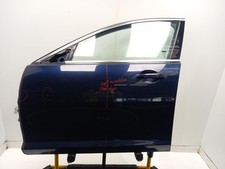 Jaguar left front for sale  SOUTHAMPTON