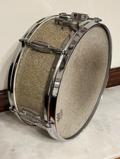 bateria vintage comprar usado bateria vintage comprar usado Enviando para Brazil