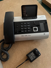 Gigaset dx800a all gebraucht kaufen  Pfaffenhofen a.d.Ilm