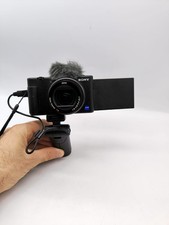 Sony pack vlog d'occasion  Aix-en-Provence-