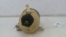8200766826 ERWEITERUNGSKAUTION / 8200766826 / 1100625 FÜR DACIA SANDERO AMBIANCE comprar usado  Enviando para Brazil