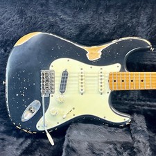 2009 real guitars gebraucht kaufen  Emmering