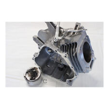 Cylindre piston moteur d'occasion  Auxonne