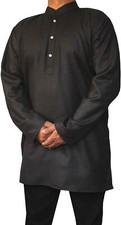 Maple clothing mens for sale  Craigsville