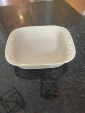 longaberger pottery ivory for sale longaberger pottery ivory for sale Elk River