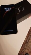 mi 6 64 gb 8 xiaomi dual sim usato mi 6 64 gb 8 xiaomi dual sim usato Lentini