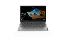 Lenovo thinkbook iil usato  Varano Borghi