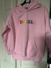 Pale pink newquay for sale  BATLEY
