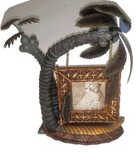 Picture frame holder for sale  Centereach