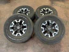 Set used oem for sale  Douglas