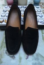 Tods ladies brown for sale  THIRSK