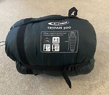 Gelert sleeping bag for sale  UK