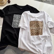 Nwt coach men for sale  Modesto