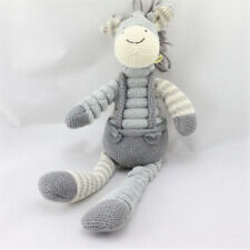 Doudou ane cheval d'occasion  Le Portel