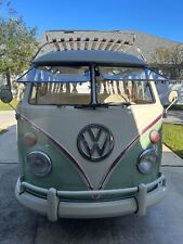 1975 volkswagen bus for sale  Orlando