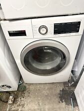 Bosch series washing for sale  ILFORD