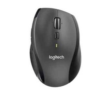 Logitech m705 marathon for sale  Egg Harbor Township