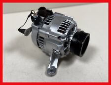 mr2 mk1 alternator for sale mr2 mk1 alternator for sale BATLEY
