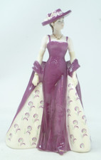 coalport pink for sale coalport pink for sale LETCHWORTH GARDEN CITY