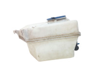 Vaschetta acqua tergi usato  Catanzaro