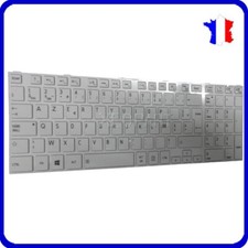 Clavier français original d'occasion  Valence