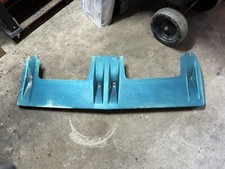 Chevy 1500 truck for sale  Jim Thorpe