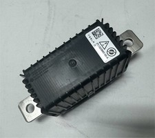 2025 oem high for sale  San Jose
