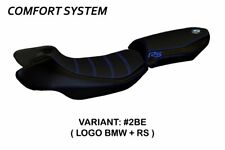 Bmw 1200 2015 usato  Italia