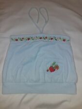 Gymboree vintage 2007 for sale  Savannah