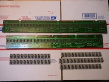 Roland keyboard synthesizer for sale  Indian Head