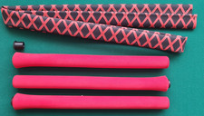 Tiller arm handle for sale  EVESHAM